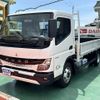 mitsubishi-fuso canter 2024 GOO_JP_700060017330240819025 image 4