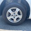 toyota passo 2010 AF-KGC30-0028620 image 7