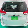 honda freed 2017 -HONDA 【名変中 】--Freed GB5--1037205---HONDA 【名変中 】--Freed GB5--1037205- image 2