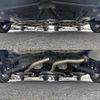 subaru forester 2019 quick_quick_5AA-SKE_SKE-030018 image 20