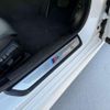 bmw 6-series 2014 quick_quick_DBA-6A30_WBA6A02070DZ13137 image 10