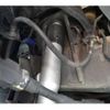 nissan caravan-van 2012 -NISSAN--Caravan Van CBF-VR2E26--VR2E26-004799---NISSAN--Caravan Van CBF-VR2E26--VR2E26-004799- image 28