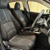 mazda demio 2017 CFJ1797039 image 7