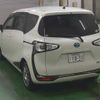 toyota sienta 2016 -TOYOTA 【長岡 501ﾏ1031】--Sienta NHP170G--7052426---TOYOTA 【長岡 501ﾏ1031】--Sienta NHP170G--7052426- image 2