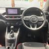 daihatsu rocky 2021 -DAIHATSU--Rocky 5BA-A200S--A200S-0029591---DAIHATSU--Rocky 5BA-A200S--A200S-0029591- image 2