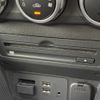 mazda cx-3 2015 -MAZDA--CX-3 DK5FW--112690---MAZDA--CX-3 DK5FW--112690- image 10