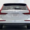 volvo v60 2020 CFJ1597868 image 19