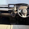 honda n-box 2021 CFJ1740578 image 2