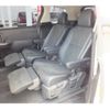 toyota estima 2014 CFJ1703570 image 7