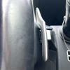 lexus ct 2011 -LEXUS--Lexus CT DAA-ZWA10--ZWA10-2036514---LEXUS--Lexus CT DAA-ZWA10--ZWA10-2036514- image 4