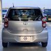 toyota passo 2012 -TOYOTA--Passo DBA-KGC30--KGC30-0135564---TOYOTA--Passo DBA-KGC30--KGC30-0135564- image 5