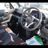 mitsubishi ek-sport 2022 quick_quick_5AA-B34A_B34A-0401680 image 15