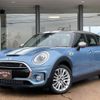 mini mini-others 2016 -BMW 【名変中 】--BMW Mini LN20--02C43601---BMW 【名変中 】--BMW Mini LN20--02C43601- image 1