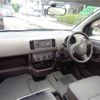 toyota passo 2016 II047 image 6