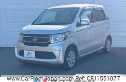honda n-wgn 2014 CFJ1551077