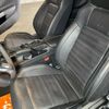 ford mustang 2015 -FORD--Ford Mustang FUMEI--1FA6P8TH7F5384575---FORD--Ford Mustang FUMEI--1FA6P8TH7F5384575- image 48
