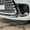 lexus lx 2023 -LEXUS--Lexus LX 3BA-VJA310W--VJA310-4041707---LEXUS--Lexus LX 3BA-VJA310W--VJA310-4041707- image 6