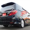 toyota alphard 2012 CFJ1582357 image 14