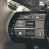 honda n-box 2024 -HONDA--N BOX 6BA-JF5--JF5-2018***---HONDA--N BOX 6BA-JF5--JF5-2018***- image 13