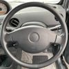 daihatsu esse 2011 -DAIHATSU--Esse DBA-L235S--L235S-2062441---DAIHATSU--Esse DBA-L235S--L235S-2062441- image 11