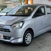 daihatsu mira-e-s 2019 CFJ1437803 image 8