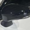 lexus gs 2018 CFJ1737937 image 14