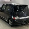 toyota bb 2013 -TOYOTA--bB QNC21-0108953---TOYOTA--bB QNC21-0108953- image 2