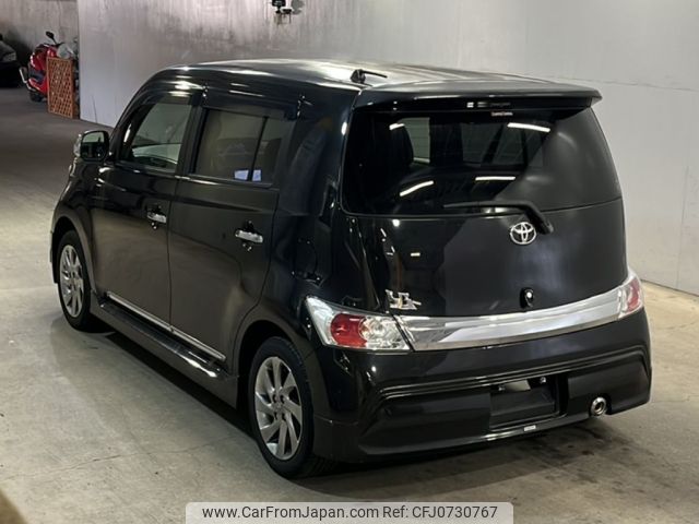 toyota bb 2013 -TOYOTA--bB QNC21-0108953---TOYOTA--bB QNC21-0108953- image 2