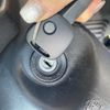 suzuki jimny 2020 CFJ1560935 image 13