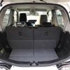 suzuki wagon-r 2022 -SUZUKI--Wagon R MH55S--MH55S-930862---SUZUKI--Wagon R MH55S--MH55S-930862- image 16