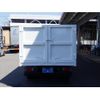 isuzu elf-truck 2012 GOO_NET_EXCHANGE_1000528A30250629W002 image 3