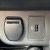 nissan kix 2020 -NISSAN--KIX 6AA-P15--P15-018053---NISSAN--KIX 6AA-P15--P15-018053- image 3