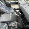 mitsubishi-fuso fighter 2023 CFJ1864009 image 71
