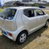 suzuki alto 2019 CFJ1518489 image 4