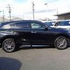 toyota harrier 2020 quick_quick_6BA-MXUA80_MXUA80-0012439 image 4