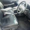 toyota sai 2014 -TOYOTA--SAI AZK10-2082021---TOYOTA--SAI AZK10-2082021- image 8