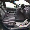 toyota harrier 2023 -TOYOTA--Harrier 6AA-AXUH80--AXUH80-0055579---TOYOTA--Harrier 6AA-AXUH80--AXUH80-0055579- image 9