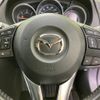 mazda atenza 2013 CFJ1764641 image 17
