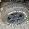 suzuki jimny 2021 -SUZUKI--Jimny 3BA-JB64W--JB64W-185164---SUZUKI--Jimny 3BA-JB64W--JB64W-185164- image 11