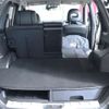 nissan x-trail 2012 -NISSAN 【群馬 338ﾐ 830】--X-Trail DBA-NT31--NT31-307817---NISSAN 【群馬 338ﾐ 830】--X-Trail DBA-NT31--NT31-307817- image 31