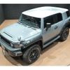 toyota fj-cruiser 2015 -TOYOTA 【大宮 303ﾁ5115】--FJ Curiser GSJ15W--0131153---TOYOTA 【大宮 303ﾁ5115】--FJ Curiser GSJ15W--0131153- image 17