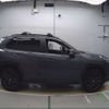 toyota rav4 2023 CFJ1848353 image 4