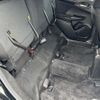 honda fit-hybrid 2014 CFJ1710003 image 49