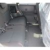 daihatsu thor 2024 -DAIHATSU--Thor 5BA-M900S--M900S-1015***---DAIHATSU--Thor 5BA-M900S--M900S-1015***- image 16