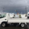 toyota dyna-truck 2019 CFJ1605083 image 22