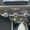 honda fit 2020 -HONDA--Fit 6AA-GR3--GR3-1042157---HONDA--Fit 6AA-GR3--GR3-1042157- image 23