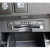 toyota alphard 2020 -TOYOTA--Alphard 3BA-GGH30W--GGH30-0037590---TOYOTA--Alphard 3BA-GGH30W--GGH30-0037590- image 7