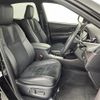 toyota harrier 2015 -TOYOTA--Harrier DBA-ZSU60W--ZSU60-0064801---TOYOTA--Harrier DBA-ZSU60W--ZSU60-0064801- image 12