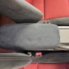 honda civic 2010 -HONDA--Civic ABA-FN2--FN2-1000125---HONDA--Civic ABA-FN2--FN2-1000125- image 22
