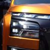 mitsubishi triton 2024 -MITSUBISHI 【名古屋 100ﾄ8860】--Triton 3DF-LC2T--LC2T-0000420---MITSUBISHI 【名古屋 100ﾄ8860】--Triton 3DF-LC2T--LC2T-0000420- image 45